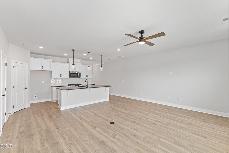 17-8907 Kennebec Xing Dr_3322