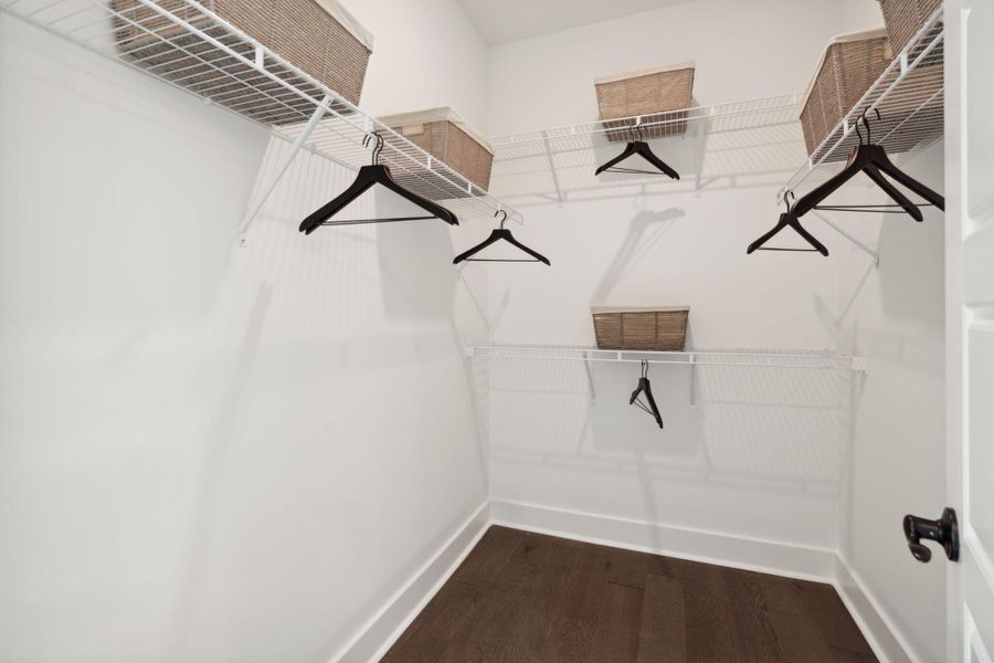 Image 45 of a home in . Image 45 of a home in .