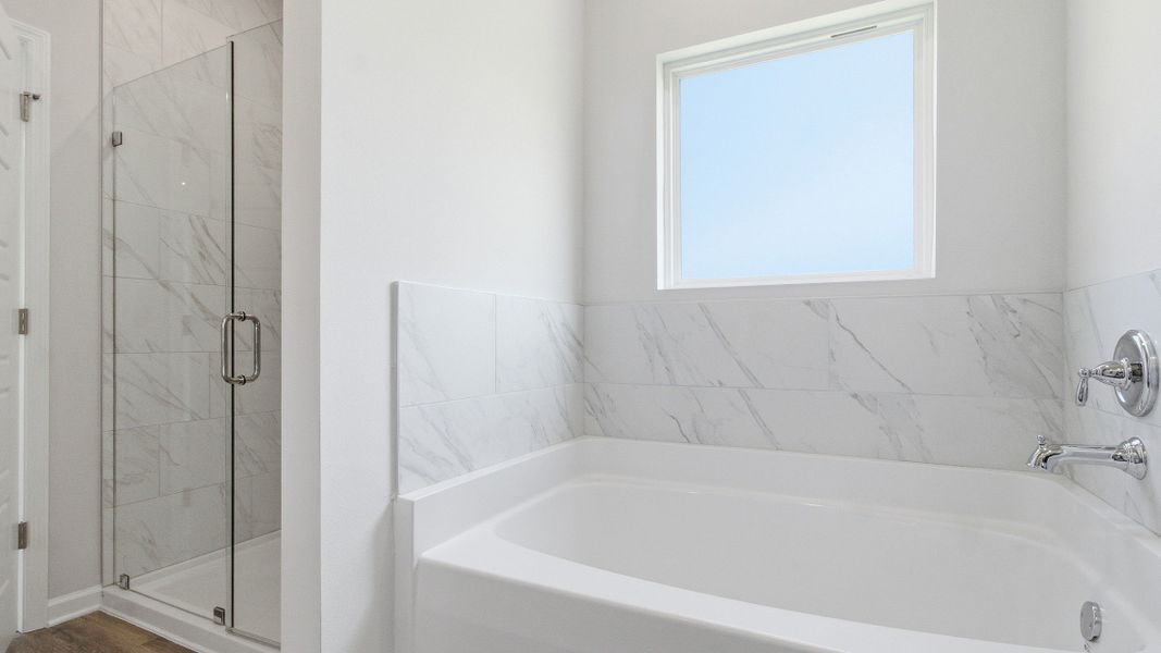 Image 28 of a home in Greystone. Image 28 of a home in Greystone.