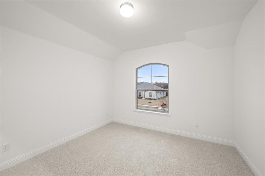 728 Stone Eagle- Bedroom-2