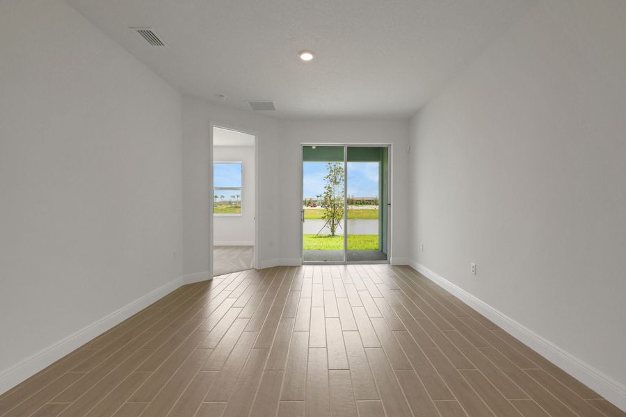 New Home in Parrish, FL.  - Slide 11