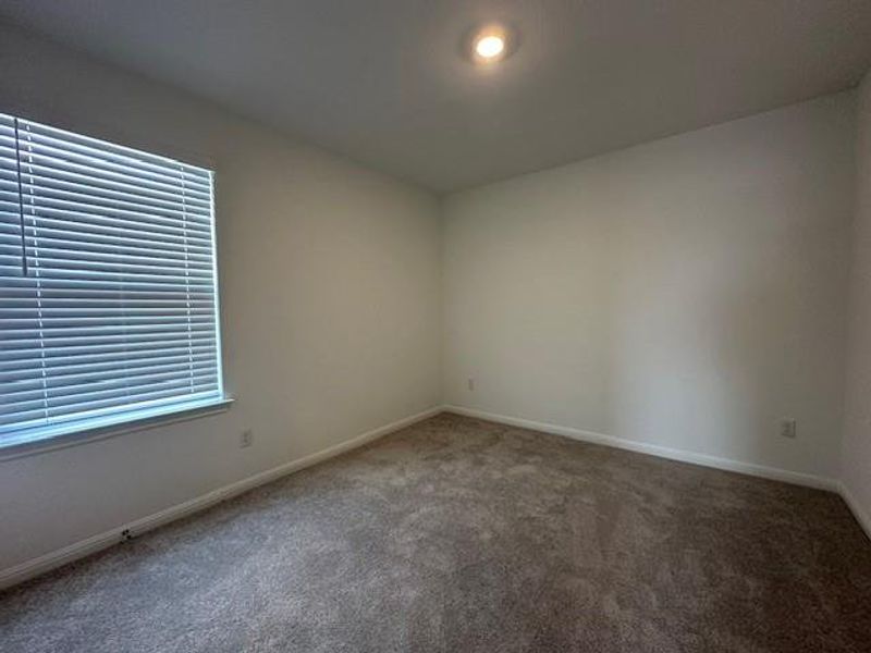 12402 Purple Prairie Lane - Ready Now 12402 Purple Prairie Lane - Ready Now