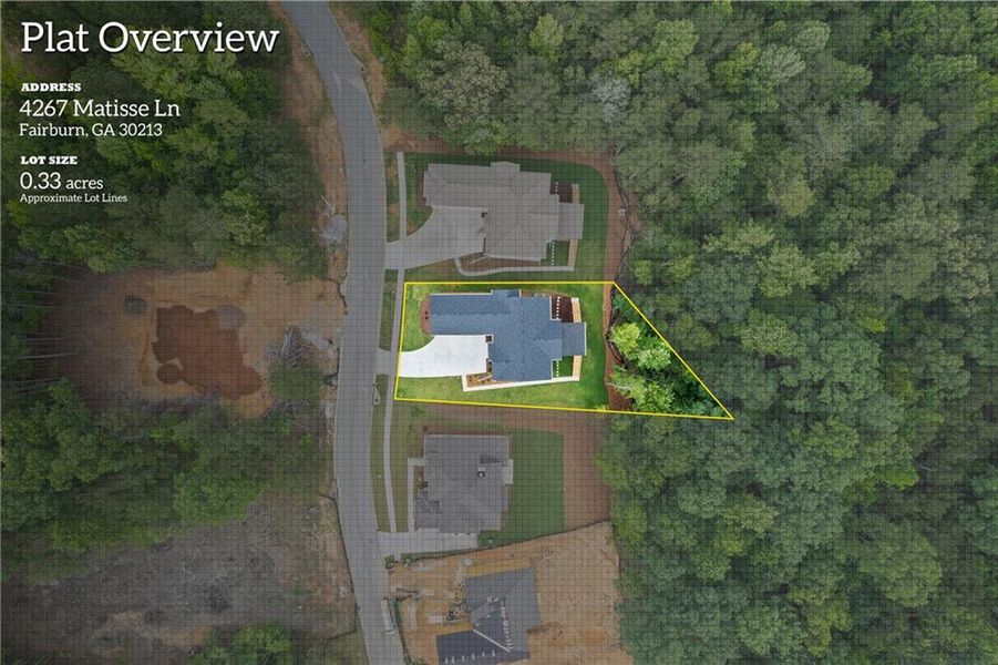 Image 67 of a home in .