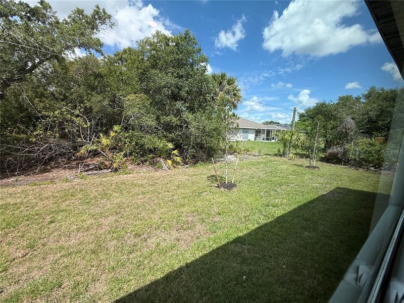 Natural landscape and outdoor views near  in Port Charlotte (Image 21).