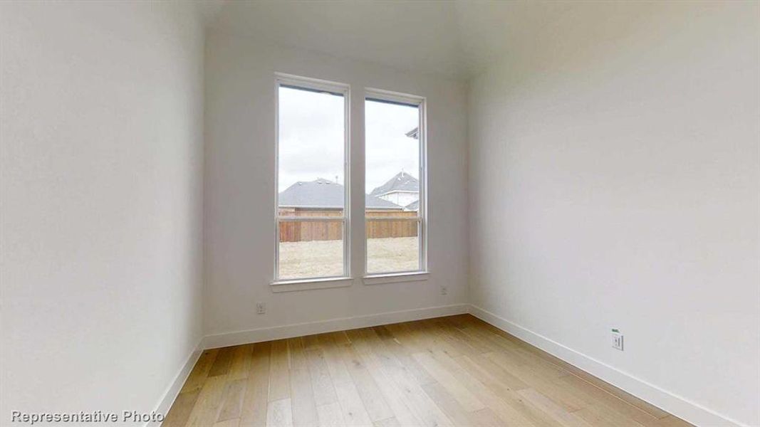 Study (Representative Photo) Study (Representative Photo)