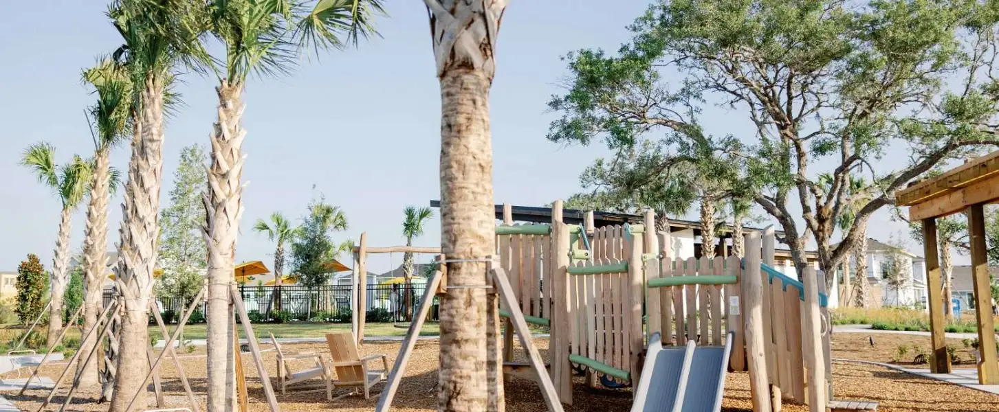 Community amenities in Weslyn Park, St. Cloud (Image 31).