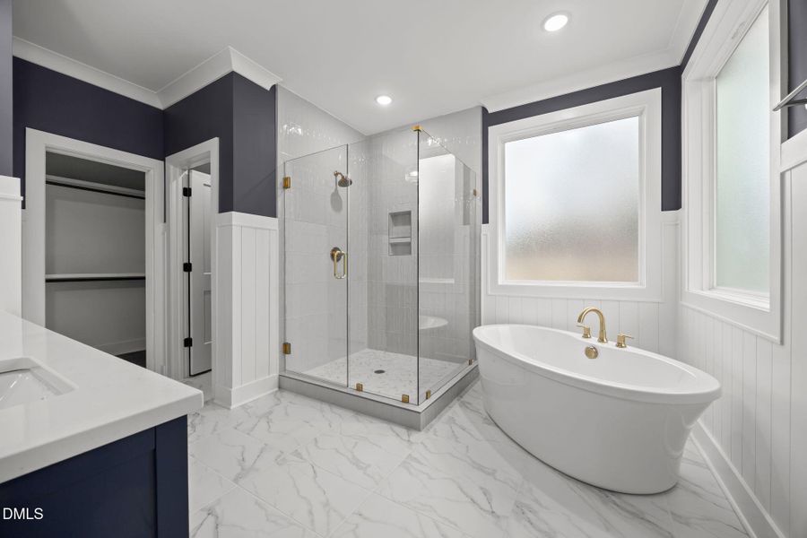 42-web-or-mls-IMG_1462