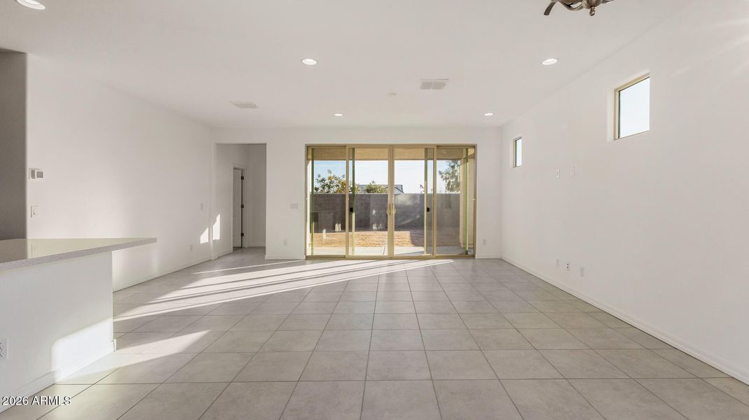 6 - Bunker 6 - Bunker