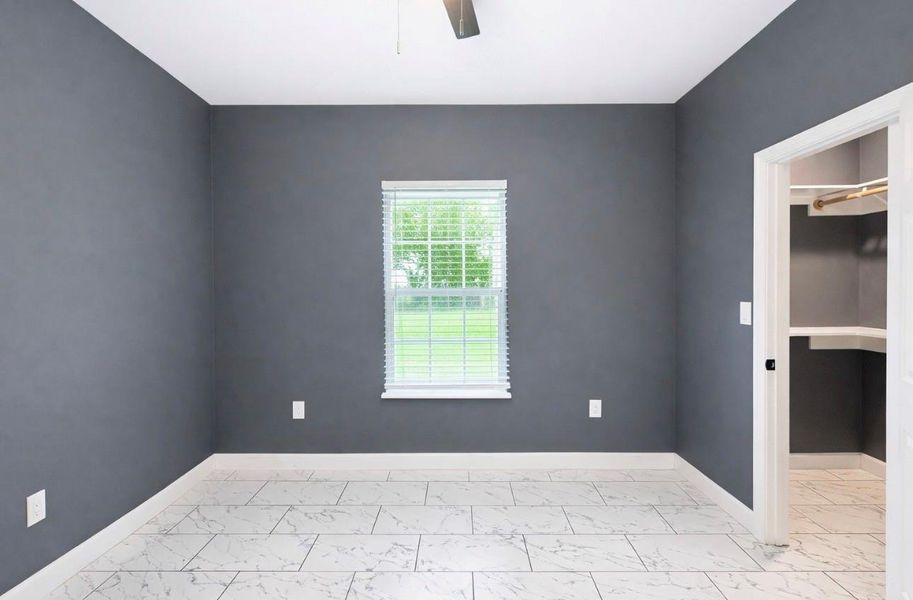 Spacious, unfurnished interior of a new home in , Houston (Image 17). Spacious, unfurnished interior of a new home in , Houston (Image 17).
