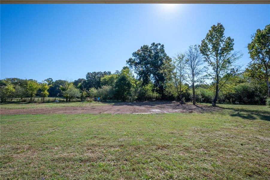 Natural landscape and outdoor views near  in Calhoun (Image 25).