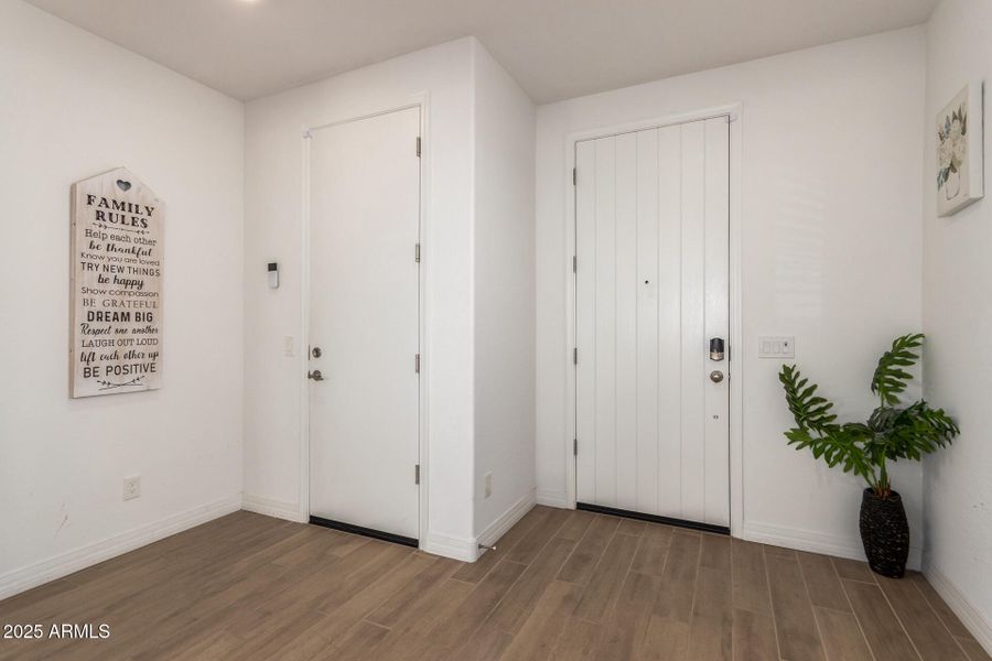 01 - Labelle 01 - Labelle