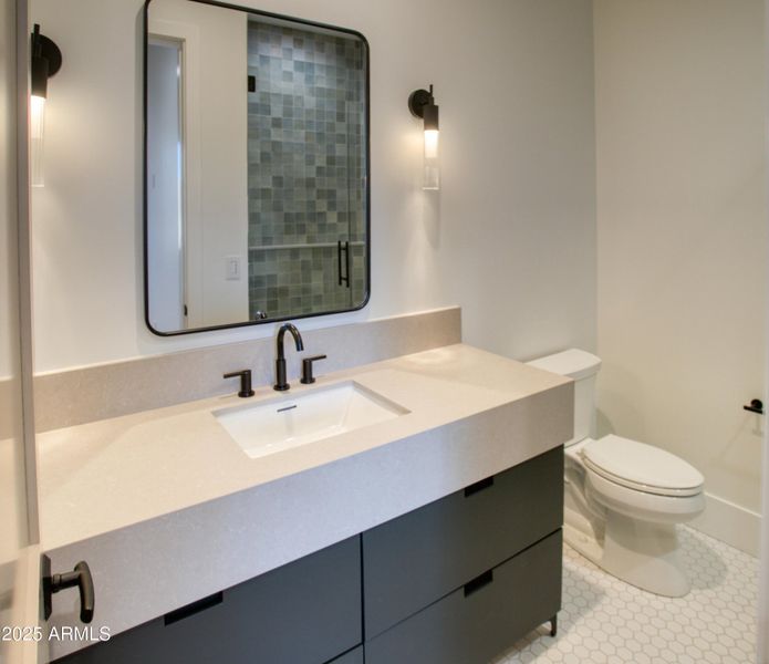 PaxmanPh_IMG_0798 PaxmanPh_IMG_0798