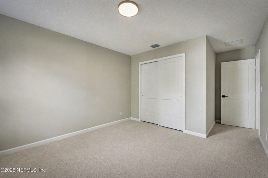 Spacious, unfurnished interior of a new home in , Green Cove Springs (Image 51). Spacious, unfurnished interior of a new home in , Green Cove Springs (Image 51).