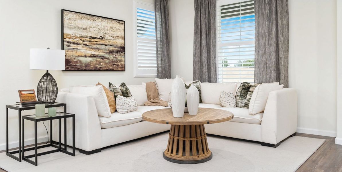 1440x724 Ash-Great-Room-2 1440x724 Ash-Great-Room-2