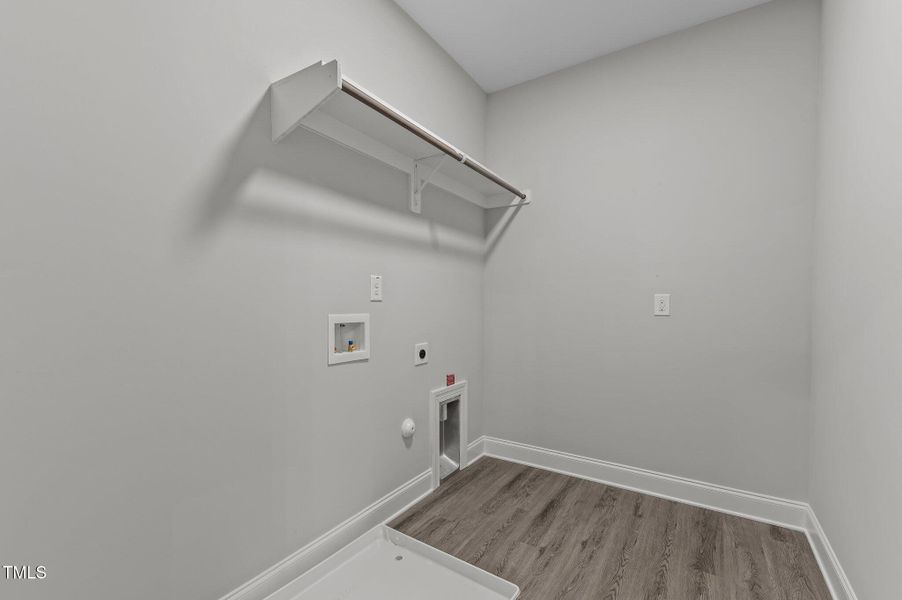 24-web-or-mls-DSC_6426 24-web-or-mls-DSC_6426