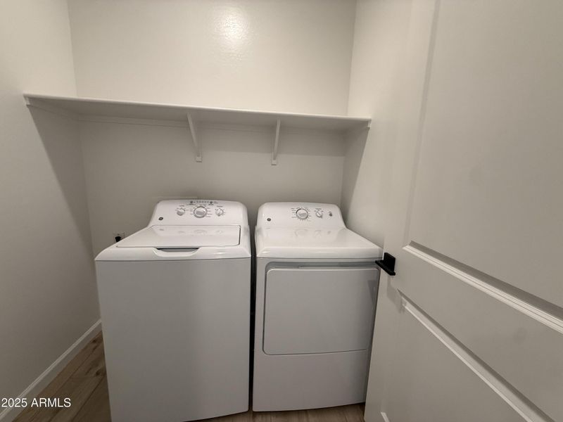 10.laundry 10.laundry