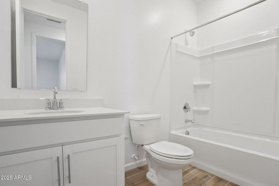 27-web-or-mls-W Camino de Oro-S2409-027