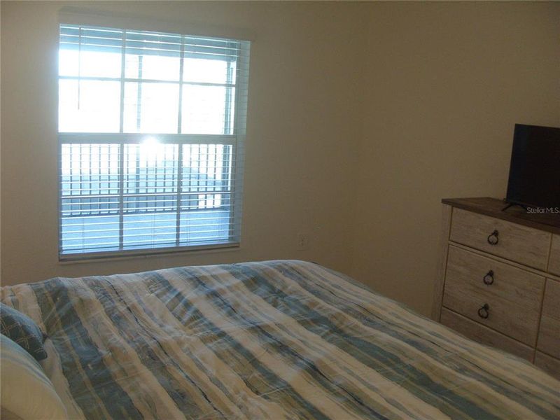 Image 27 of a home in Wellen Park Golf & Country Club. Image 27 of a home in Wellen Park Golf & Country Club.