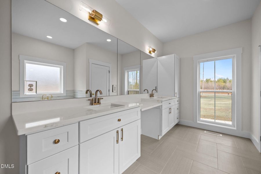 55-web-or-mls-IMG_5111