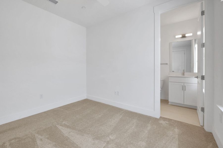 3br New Home in Jacksonville Beach, FL.  - Slide 17