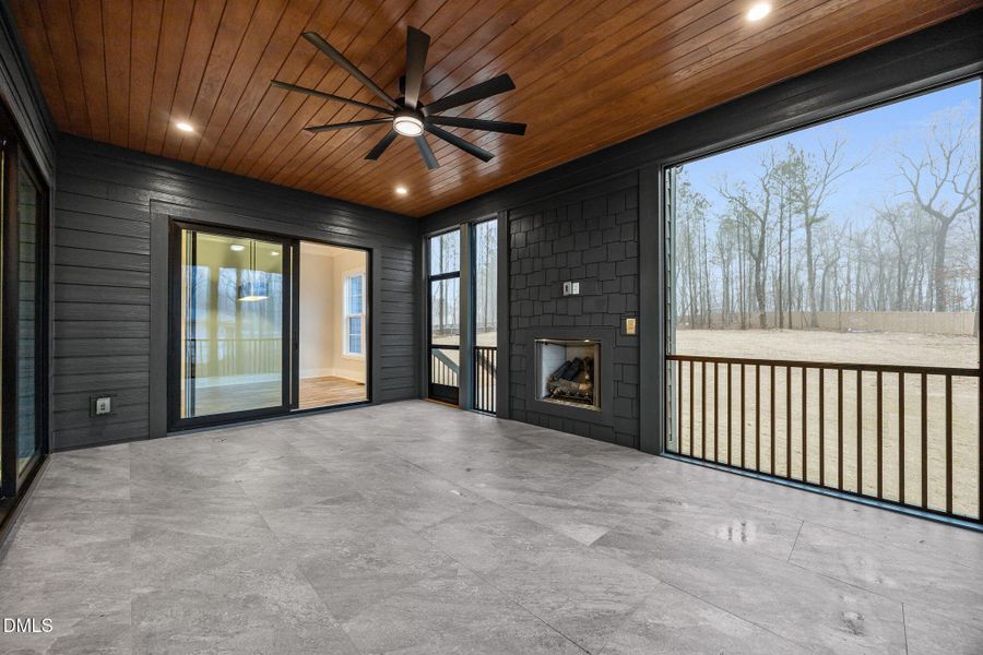 71-web-or-mls-IMG_5197 71-web-or-mls-IMG_5197