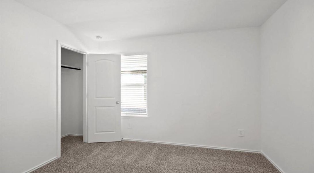 Image 8 of a home in Breckenridge Forest. Image 8 of a home in Breckenridge Forest.