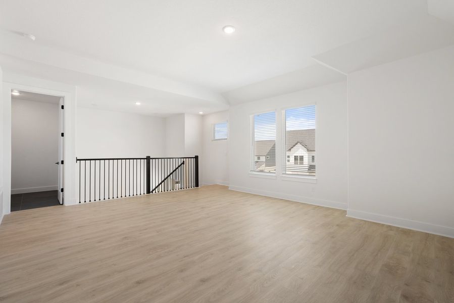 021_dsc01163_681 021_dsc01163_681