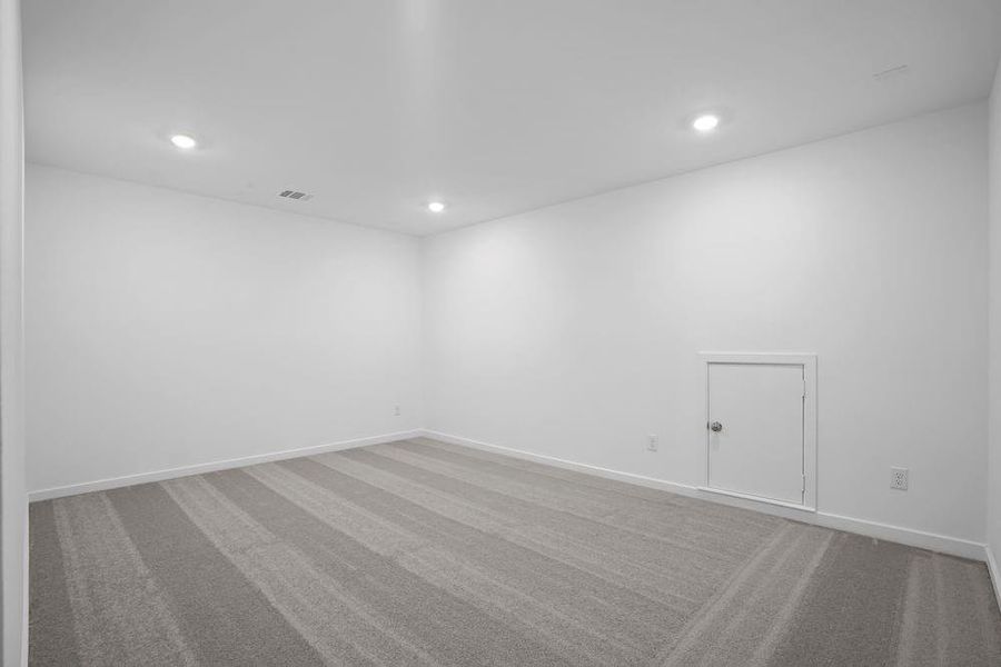 9622 Starry Eyes Lane ~ Ready Now