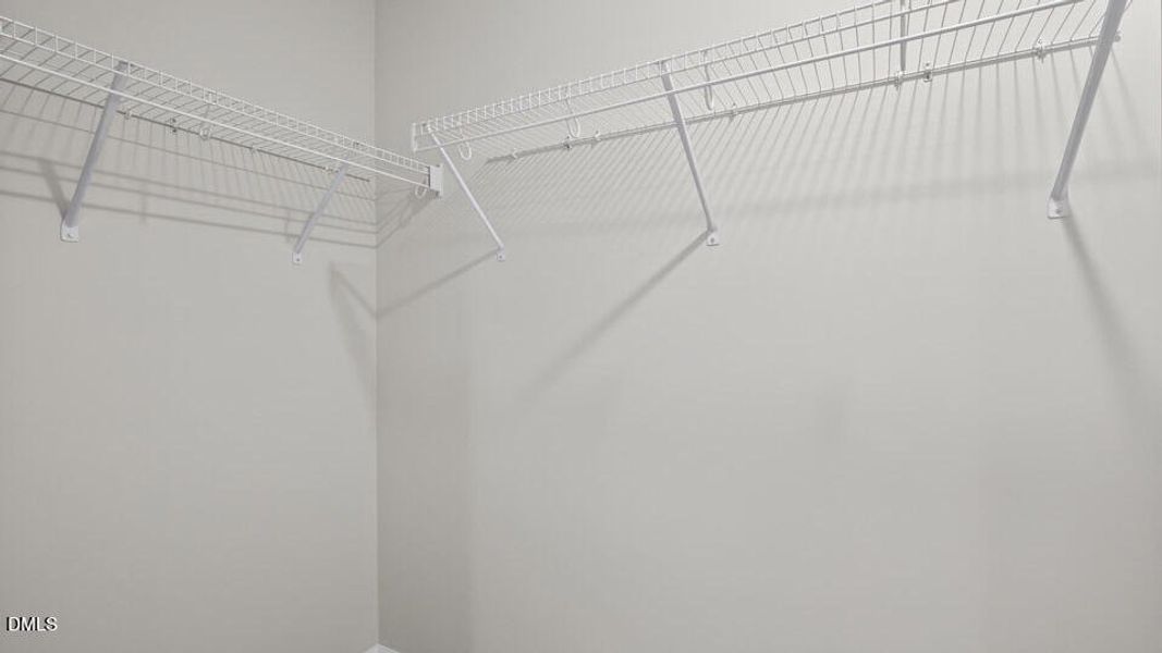 matthews-landing-lot-377-017