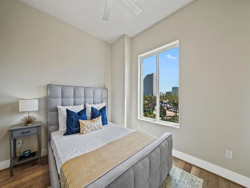 Image 9 of a home in Allura At Val Verde.