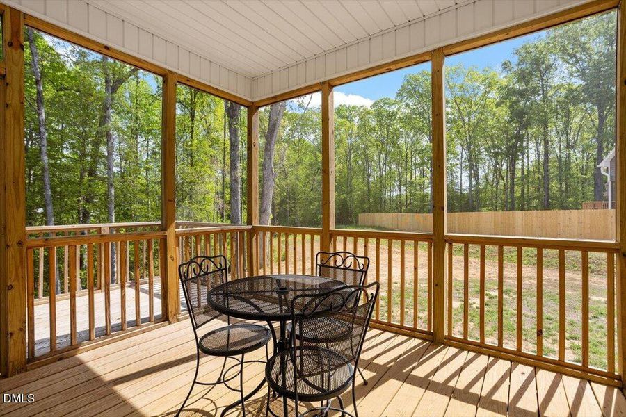 10-115 Pedestal Ct [2958683]_10