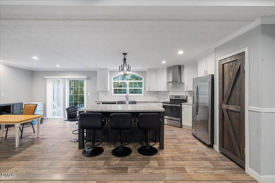 09-9344 Old Cascade Dr 09-9344 Old Cascade Dr