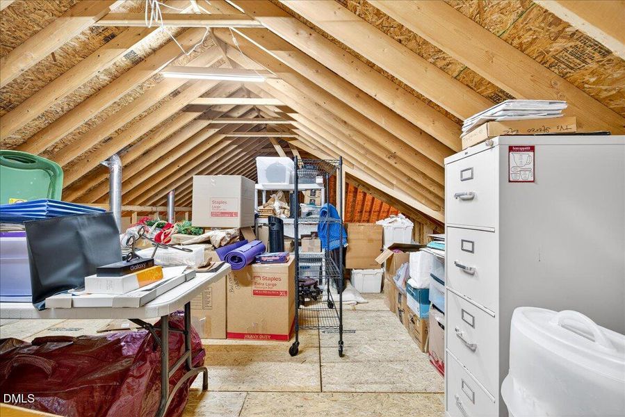 50-152 Providence Tr-50 50-152 Providence Tr-50