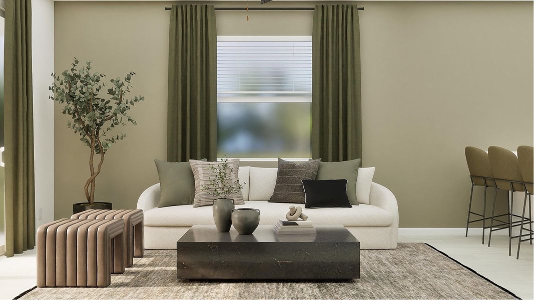 1485 Napa Great 1of2 F1 Base2 1