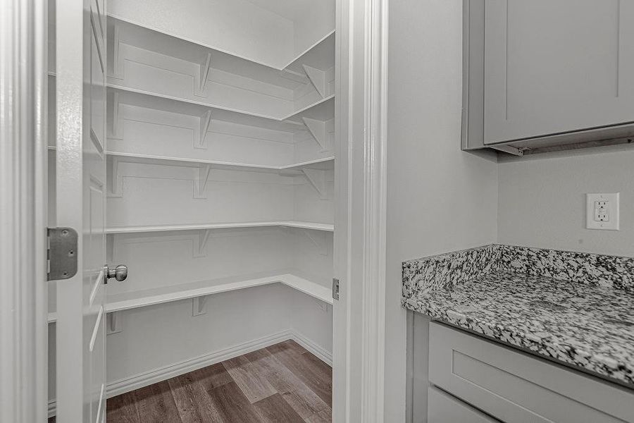 Image 23 of a home in . Image 23 of a home in .