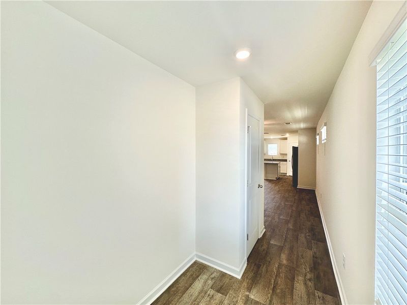 *Photo is from similar Palomino. Actual pics will