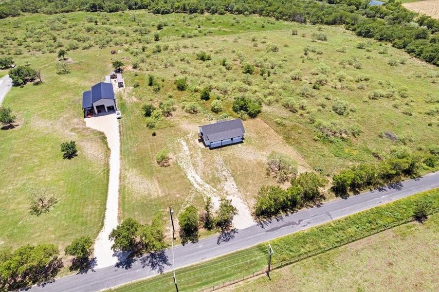 Image 24 of a home in .