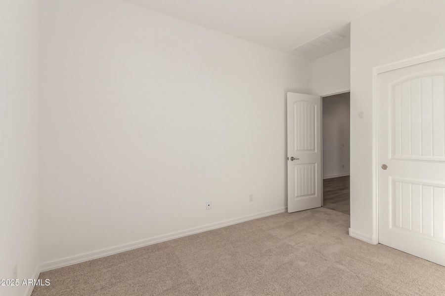 19-Piacone 19-Piacone