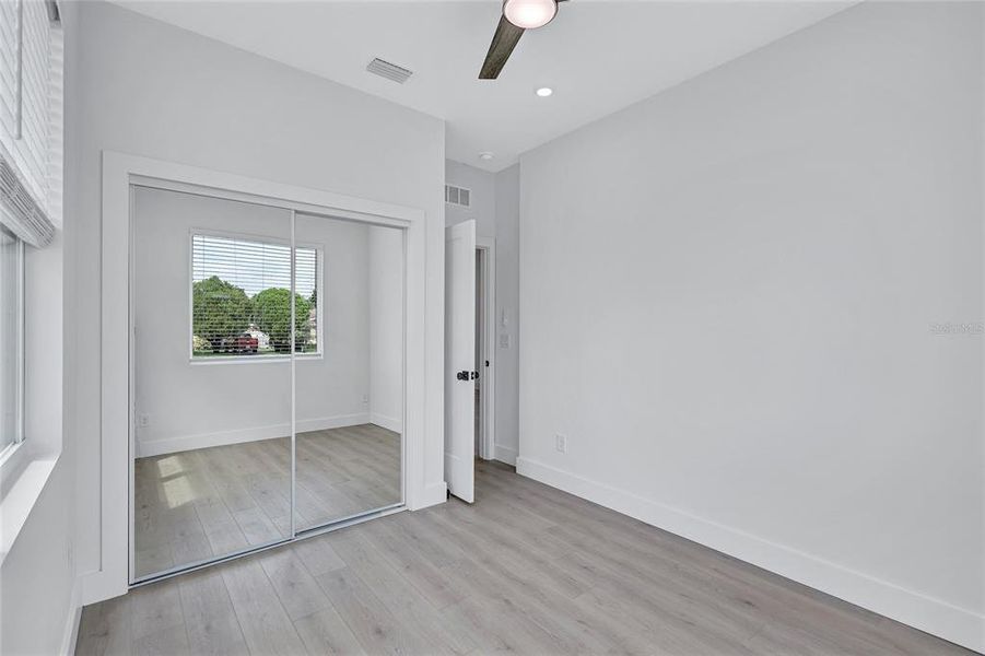 Image 25 of a home in . Image 25 of a home in .