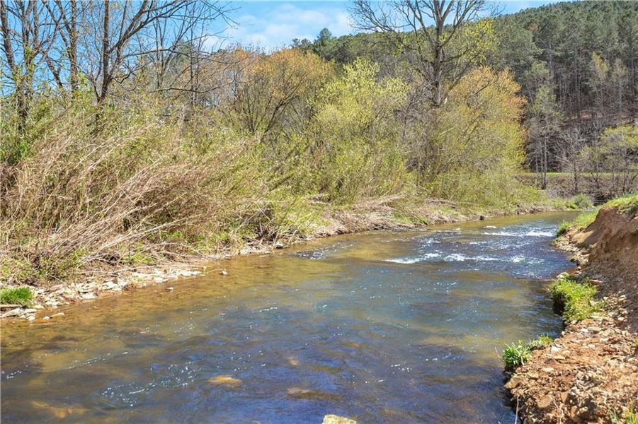 Image 55 of a home in .