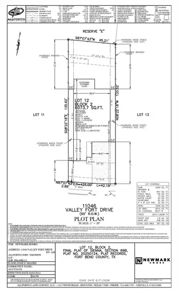 Image 13 of a home in . Image 13 of a home in .