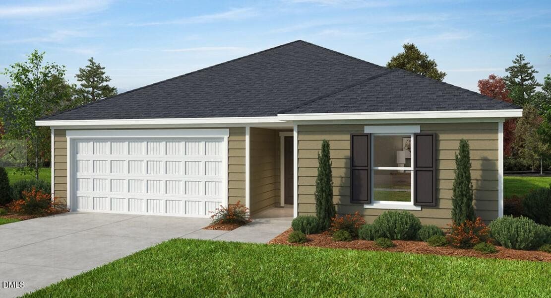 1582 Front 1582 Front