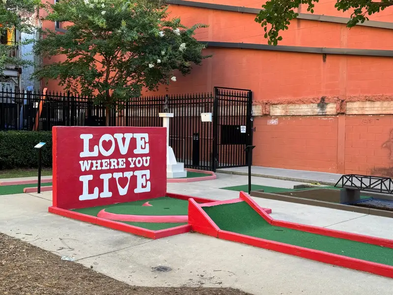 Image 14 of a home in Zanes Creek.