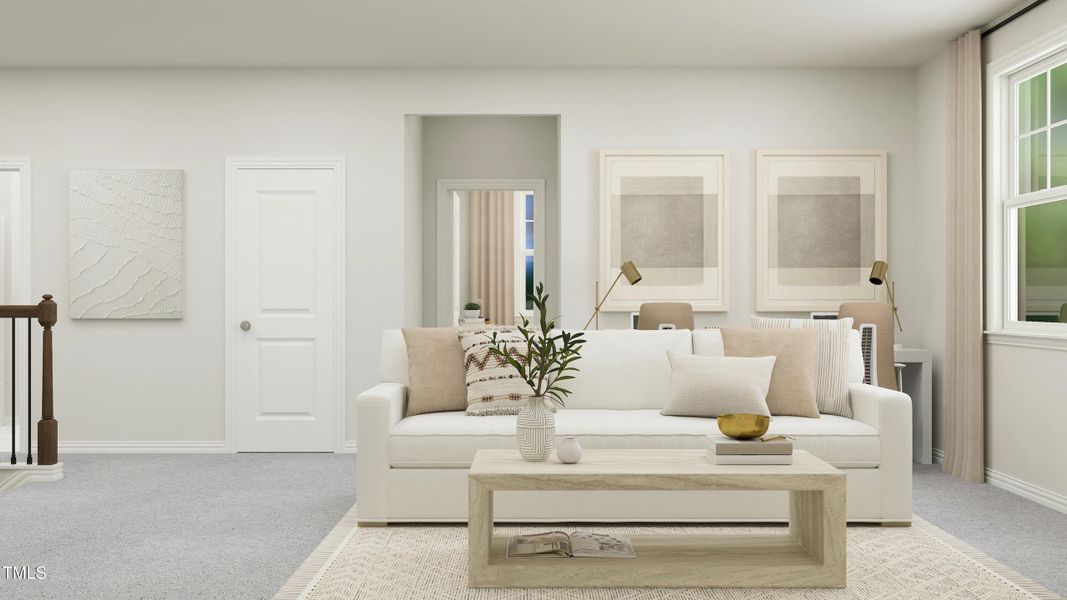 SUN_Stoneriver_Rend_EastmanIII_Loft_2of2