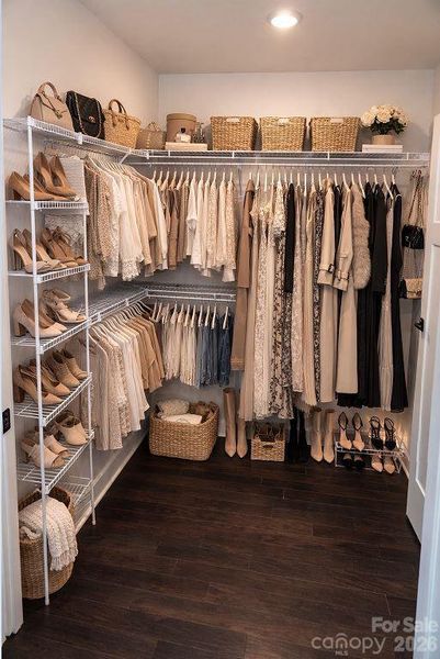 Close-up of interior finishes inside a home in , Salisbury (Image 17). Close-up of interior finishes inside a home in , Salisbury (Image 17).