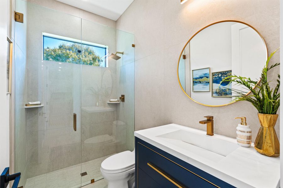 BATHROOM_5_DT