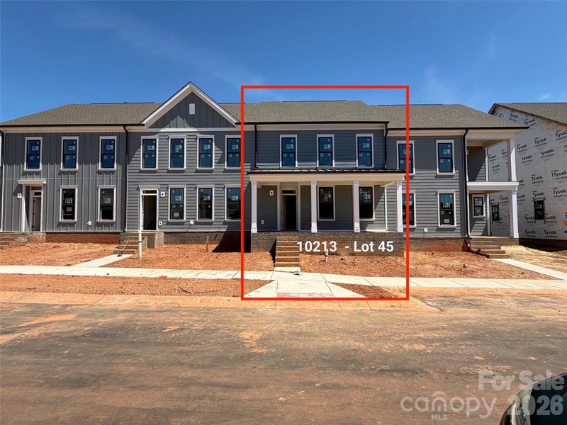 Lot 45 Tuckers Walk-10213 Rainier Trail Drive NW (6.15.26)