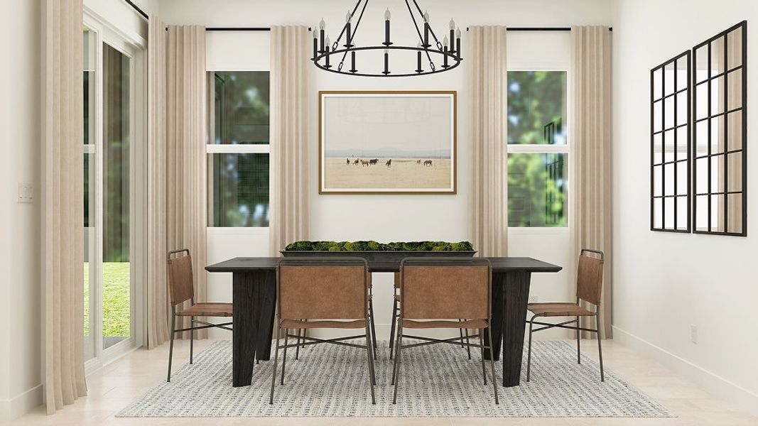 5579 Wayfarer II Dining 1of2 F1