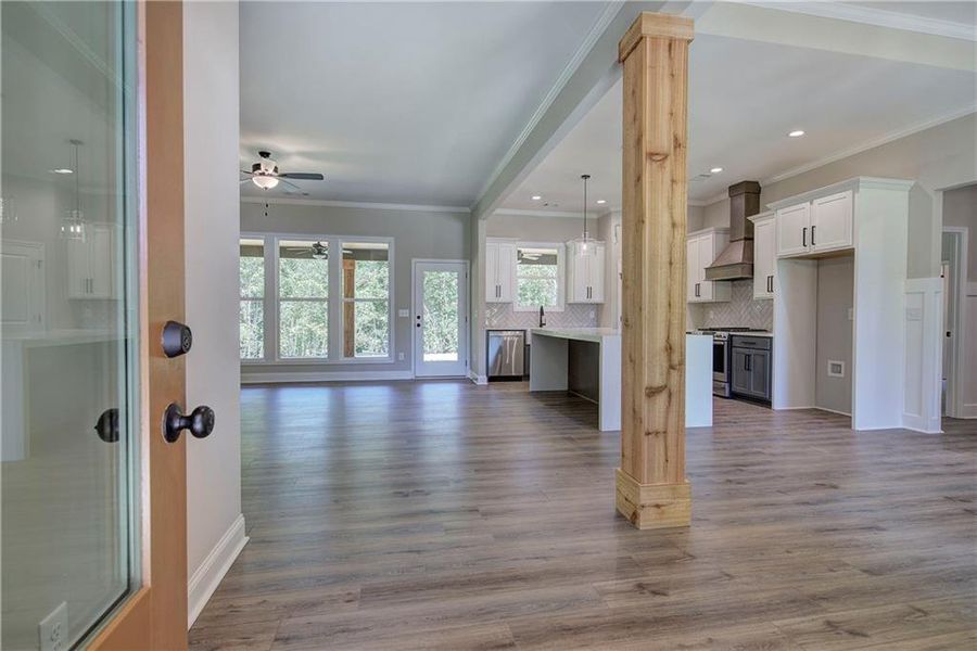 Image 12 of a home in .