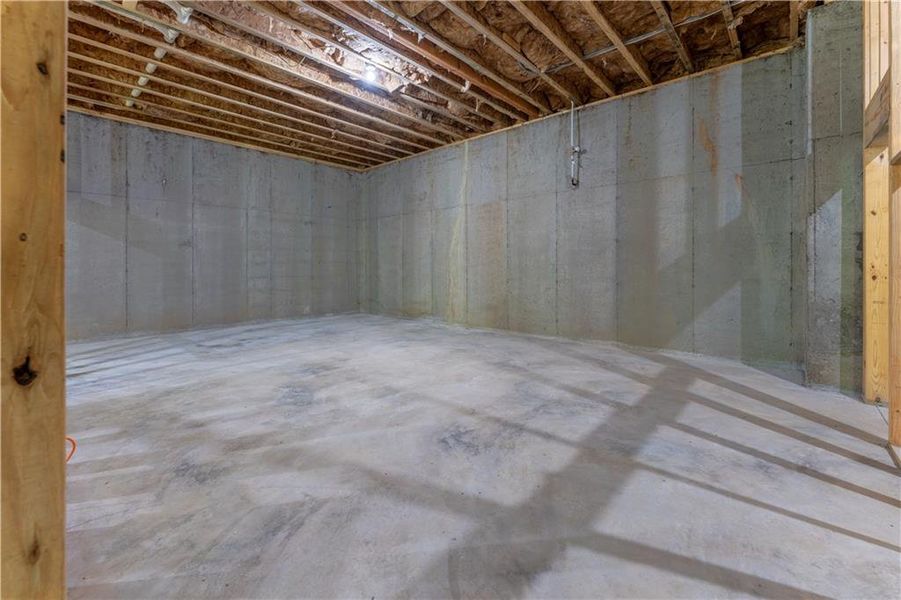 Image 64 of a home in .